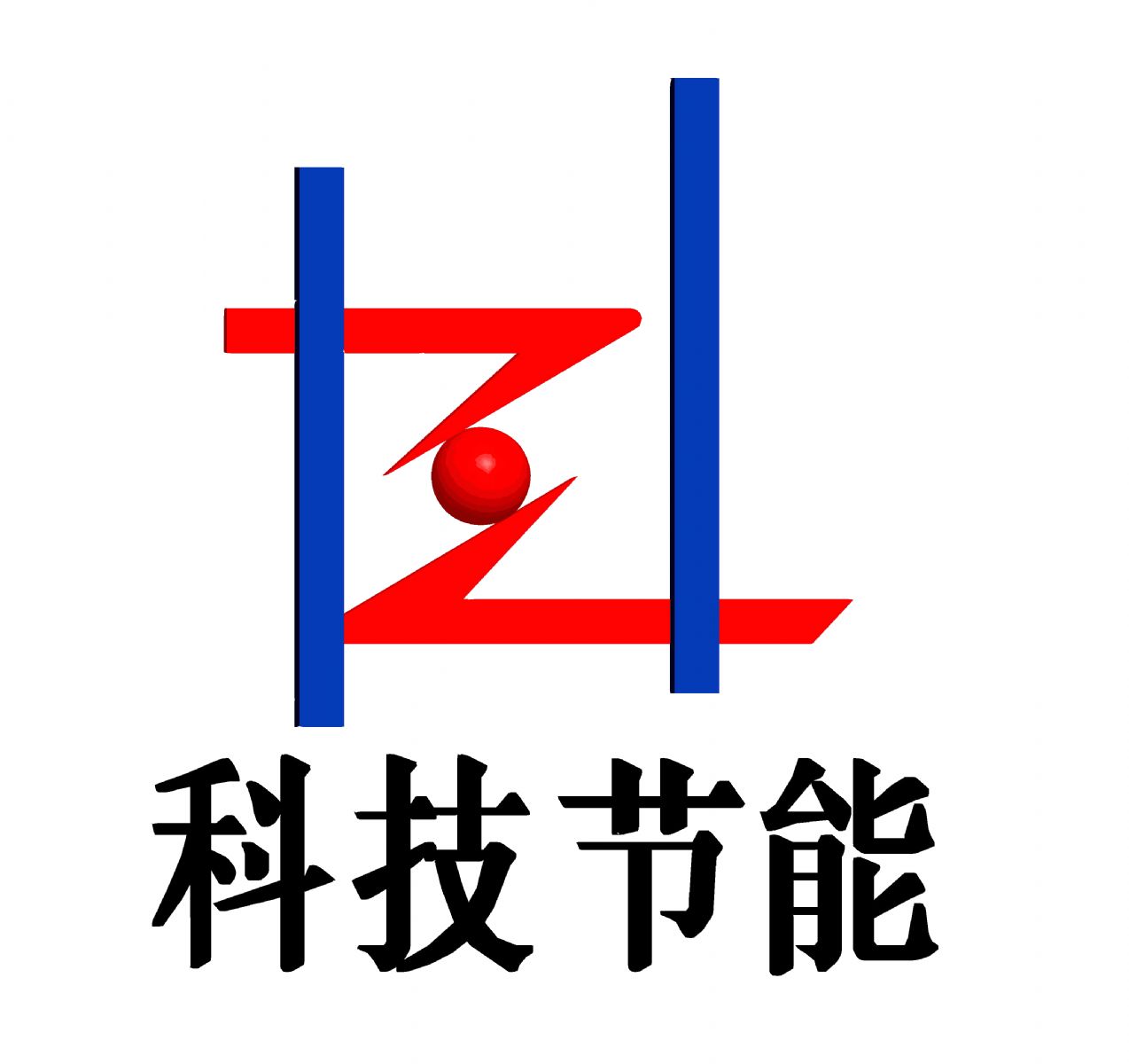 網(wǎng)站Logo